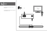 Preview for 13 page of TCL TS8132 Quick Start Manual