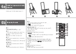 Preview for 14 page of TCL TS8132 Quick Start Manual