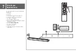 Preview for 15 page of TCL TS8132 Quick Start Manual