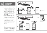 Preview for 16 page of TCL TS8132 Quick Start Manual