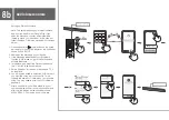 Preview for 17 page of TCL TS8132 Quick Start Manual