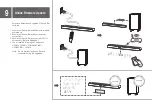 Preview for 18 page of TCL TS8132 Quick Start Manual