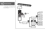 Preview for 19 page of TCL TS8132 Quick Start Manual