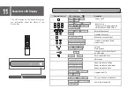 Preview for 20 page of TCL TS8132 Quick Start Manual