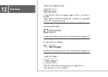 Preview for 21 page of TCL TS8132 Quick Start Manual