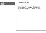 Preview for 22 page of TCL TS8132 Quick Start Manual