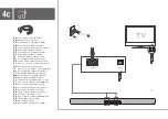 Предварительный просмотр 11 страницы TCL TS8212 Quick Start Manual