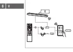 Предварительный просмотр 13 страницы TCL TS8212 Quick Start Manual