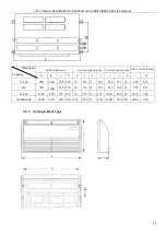 Preview for 30 page of TCL U-MATCH-R32 Series Service Manual