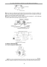 Preview for 72 page of TCL U-MATCH-R32 Series Service Manual