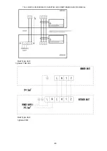 Preview for 89 page of TCL U-MATCH-R32 Series Service Manual