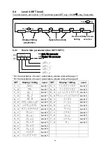 Предварительный просмотр 23 страницы TCL u Series Operation Manual