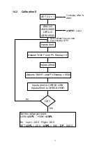 Предварительный просмотр 38 страницы TCL u Series Operation Manual