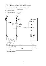 Предварительный просмотр 45 страницы TCL u Series Operation Manual