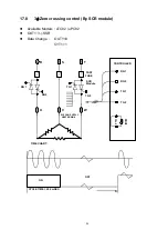 Предварительный просмотр 47 страницы TCL u Series Operation Manual