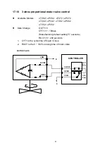 Предварительный просмотр 49 страницы TCL u Series Operation Manual