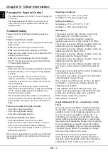 Preview for 14 page of TCL U65P6046 Instructions Manual