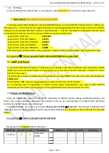 Preview for 12 page of TCL U65S9906 Service Manual