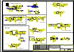 Preview for 35 page of TCL U65S9906 Service Manual