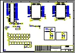 Preview for 41 page of TCL U65S9906 Service Manual