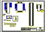 Preview for 43 page of TCL U65S9906 Service Manual