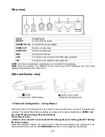 Preview for 7 page of TCL V6201 User Manual