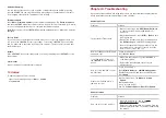 Preview for 16 page of TCL Verizon LINKZONE 5G UW User Manual