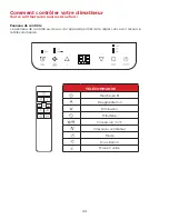 Предварительный просмотр 44 страницы TCL W5P93 Get Started