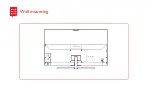 Preview for 5 page of TCL X10 Series Quick Start Manual