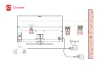 Preview for 7 page of TCL X10 Series Quick Start Manual