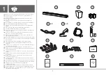 Preview for 3 page of TCL X937U Quick Start Manual