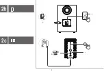 Preview for 5 page of TCL X937U Quick Start Manual