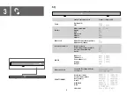 Preview for 8 page of TCL X937U Quick Start Manual