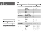 Preview for 9 page of TCL X937U Quick Start Manual