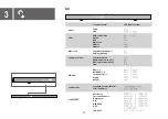 Preview for 12 page of TCL X937U Quick Start Manual