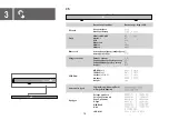 Preview for 18 page of TCL X937U Quick Start Manual