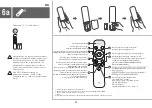 Preview for 52 page of TCL X937U Quick Start Manual