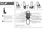 Preview for 61 page of TCL X937U Quick Start Manual