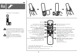 Preview for 62 page of TCL X937U Quick Start Manual