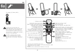 Preview for 63 page of TCL X937U Quick Start Manual