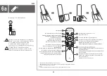 Preview for 66 page of TCL X937U Quick Start Manual