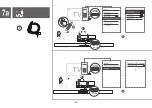 Preview for 70 page of TCL X937U Quick Start Manual