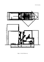 Preview for 7 page of TCM FB-8 Series Service Manual