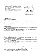 Preview for 11 page of TCM FB-8 Series Service Manual