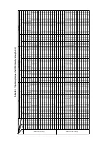 Preview for 15 page of TCM FB-8 Series Service Manual