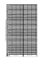 Preview for 16 page of TCM FB-8 Series Service Manual