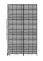 Preview for 17 page of TCM FB-8 Series Service Manual