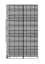 Preview for 18 page of TCM FB-8 Series Service Manual