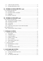 Preview for 24 page of TCM FB-8 Series Service Manual