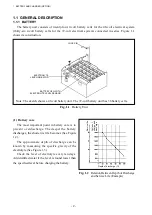 Preview for 28 page of TCM FB-8 Series Service Manual